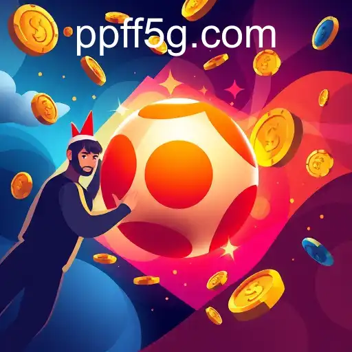 App de apostas