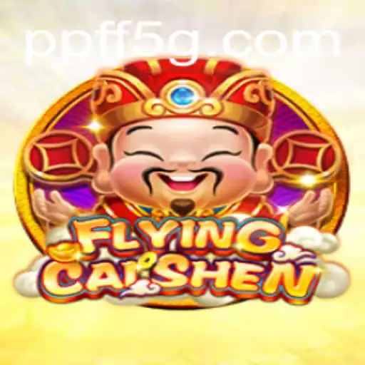 Explorando o Fantasy World de FlyingCaiShen: Um Mergulho no Jogo