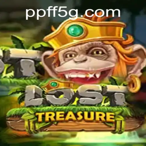 Desvendando os Segredos de LostTreasure: Um Guia Completo para Novos Aventureiros