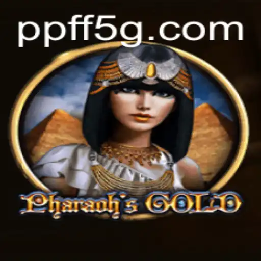 PharaohsGold: Descubra o Fascínio do Egito Antigo no Mundo dos Jogos de Tabuleiro