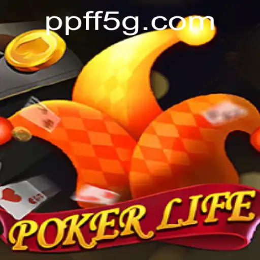 Descubra PokerLife: O Jogo de Estratégia e Habilidade
