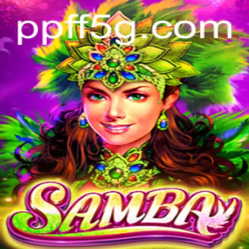Samba: Um Jogo Encantador de Estratégia e Sorte